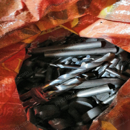 刀具、夾具、量具出售