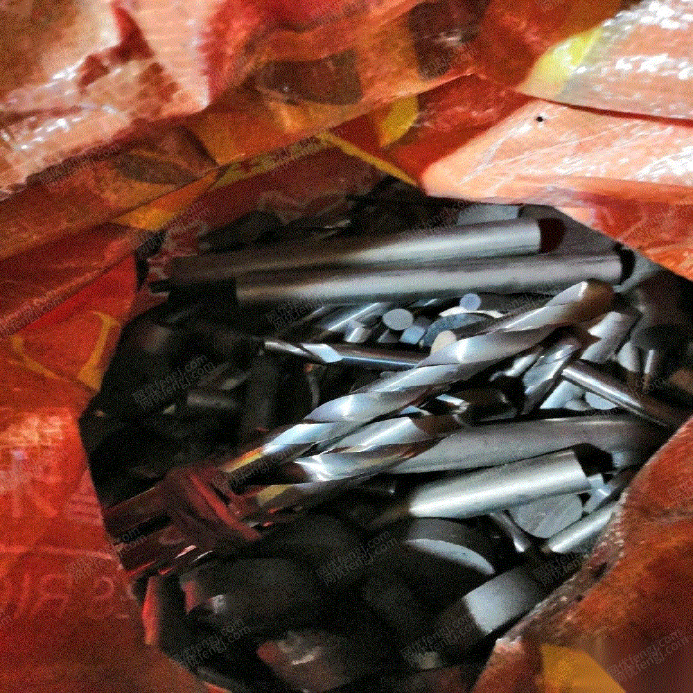 刀具、夾具、量具價格