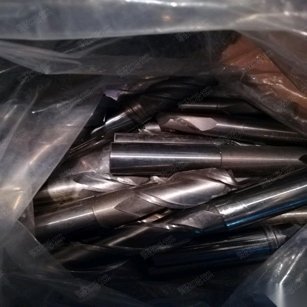 刀具、夾具、量具回收