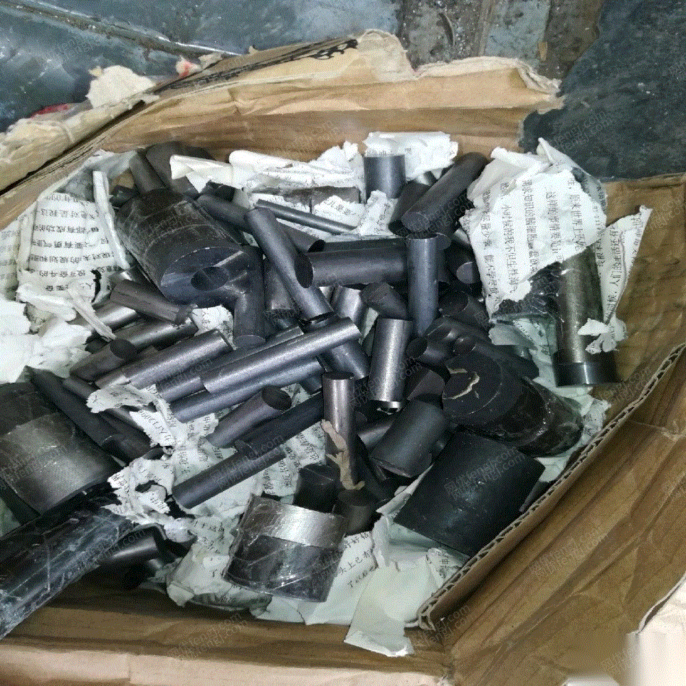 刀具、夾具、量具轉(zhuǎn)讓