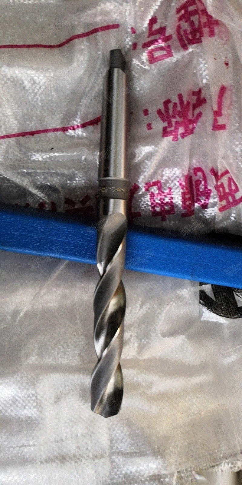 刀具、夾具、量具出售