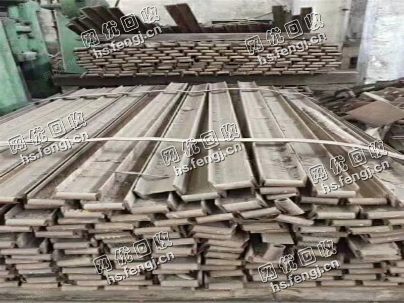 甘肃兰州地区出售30吨三米工字钢