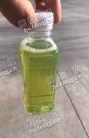河北沧州地区出售国四柴油