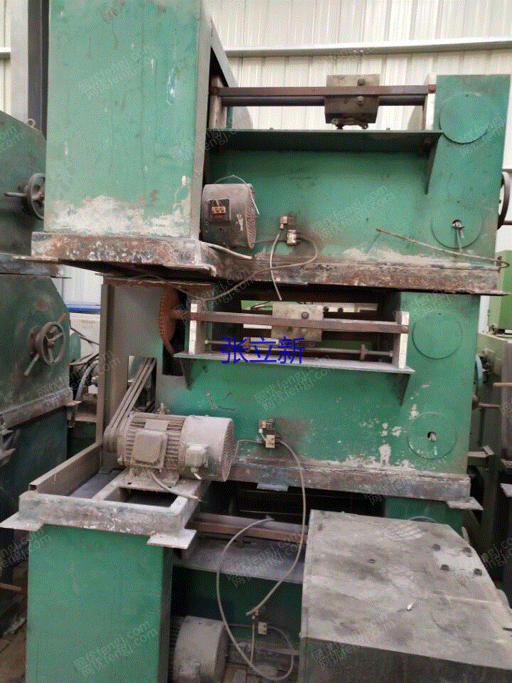 港口路桥机械出售