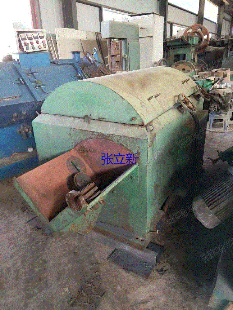 港口路桥机械价格