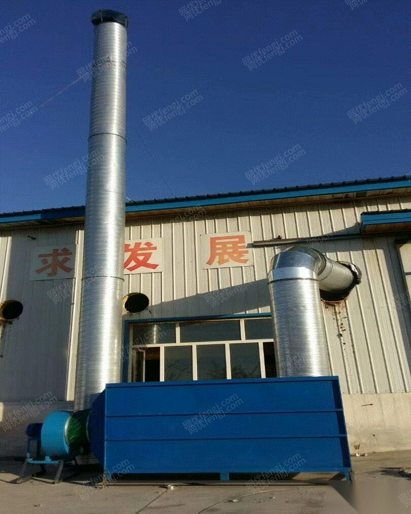 餐厅设备价格