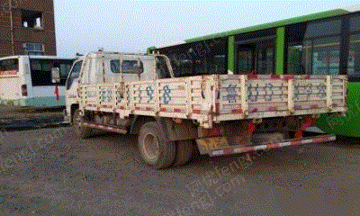 二手凿岩机出售