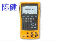 Fluke753EL๦У