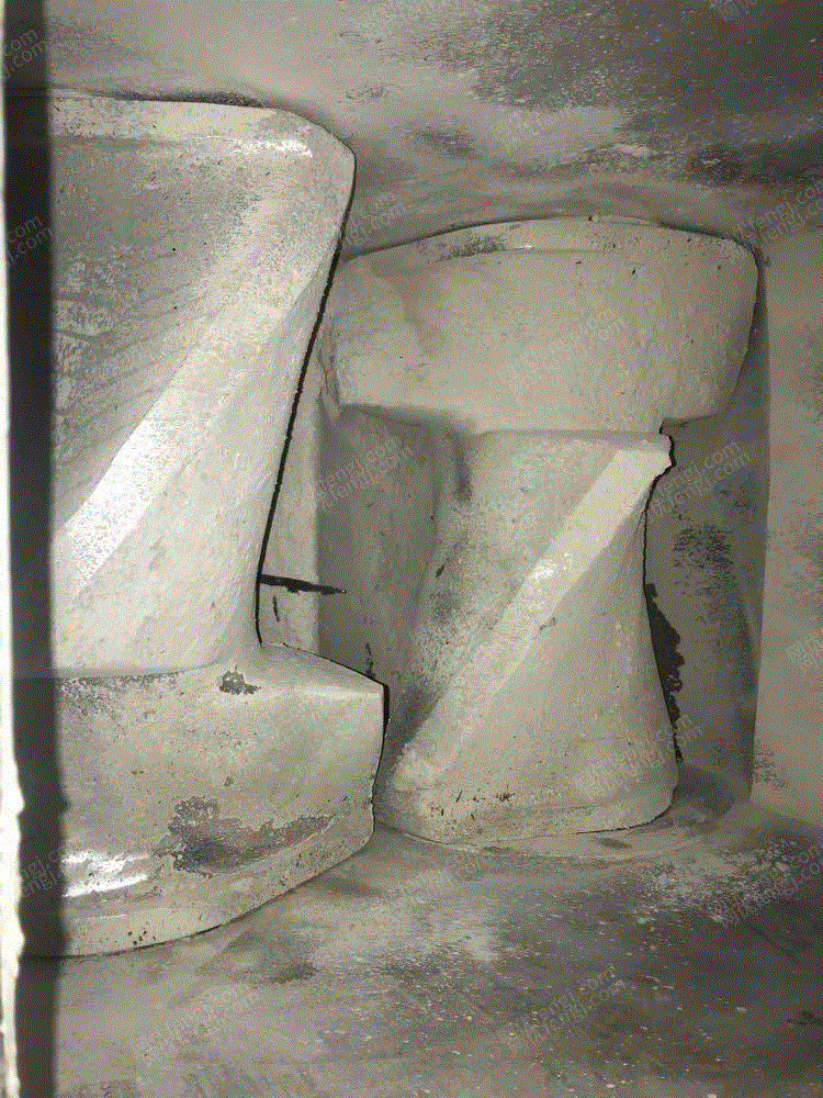 二手密炼机价格