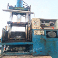 省电节能液压机,省电节能油压机,省电节能