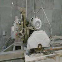 大理石，石英石切割机，45°，90°两用切割机出售