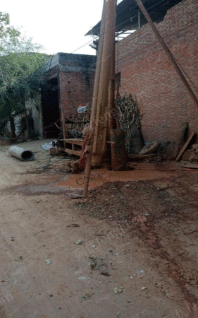 二手钻井设备出售