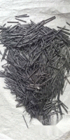 广州回收废钨钢，番禺回收钨钢叨粒