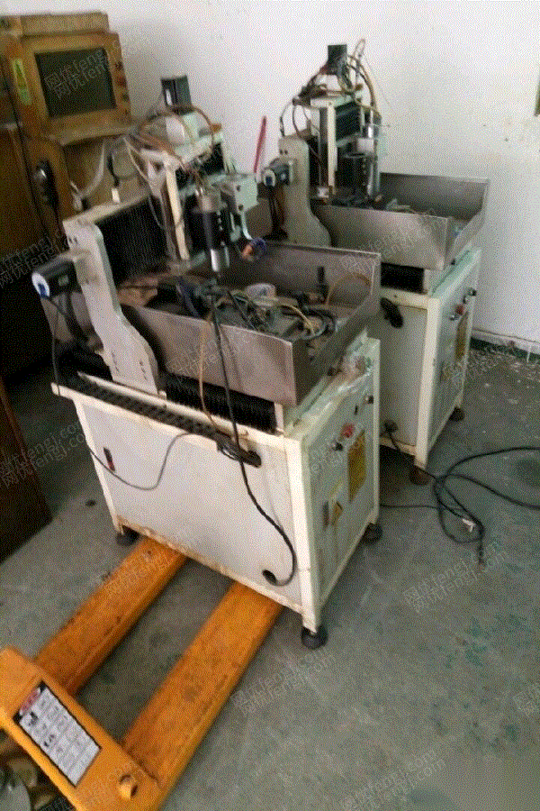 江西上饶出售1台海天MA600二手卧式注塑机电议或面议