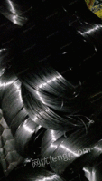 回收钨丝钼丝钨钢镍板 数控叨片硬质合金回收