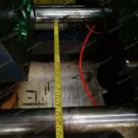 舊廠房拆遷出售