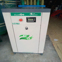 űƵ30hp/22kwͼ۴