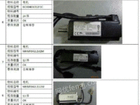 电子原器件回收