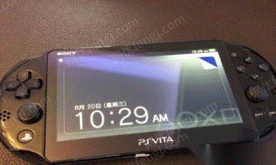 收购ps4 xbox 3ds psv switch