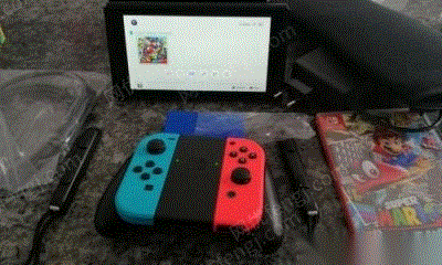 收购ps4 xbox 3ds psv switch