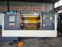 江苏苏州出售1台FTC350XL二手车床电议或面议