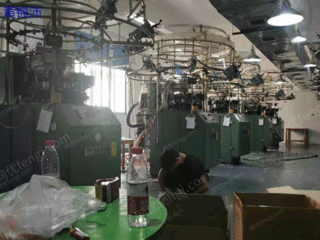 内衣机转让_店铺转让图片(3)