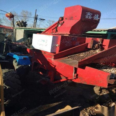 gather-2018108131834385195097528-68142tci12-g.jpg!300small