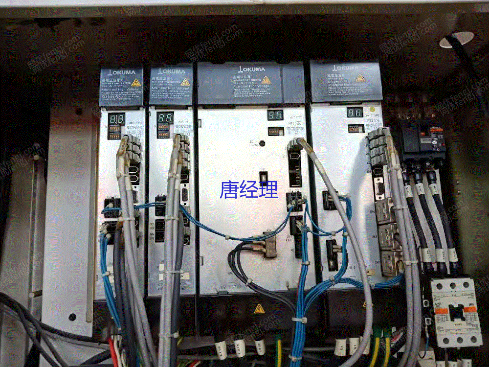 二手储运设备回收