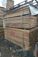 包装木箱，木托盘，木方，板材回收