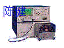 二手仪器设备出售