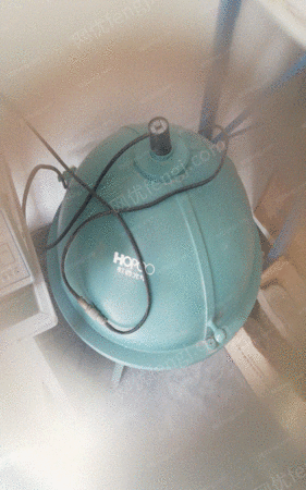 其它仪器出售