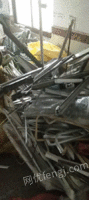 高价回收废旧金属，铁.铜.铝.电线电缆废旧库存图书纸板等