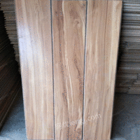 西安高价回木地板，销售、安装、新旧地板