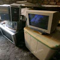 上门回收各种电脑，空调，液晶电视，书本报纸，废铁等废品