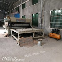 股东多意见不统一 临湘工业园纸箱厂整体转让 180000元