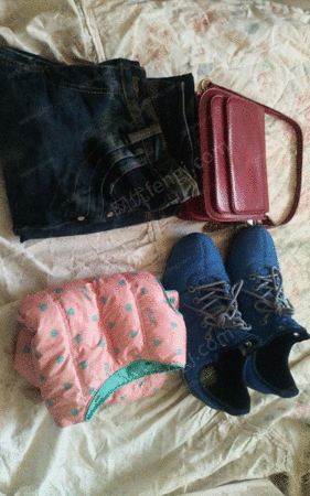 gather-20181110131862934461453343-28657tci12-g.jpg!300small