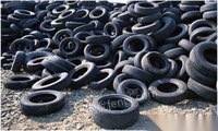 盐城及周边地区大量收购废旧轮胎
