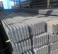 陕西西安求购利用料槽钢角钢工字钢H型钢方管镀锌管中厚钢板