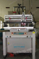 天津工厂转让丝印机 东远丝网印刷机-空压机-空调机