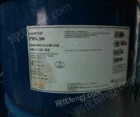 天津回收道康宁硅油、二J基硅油、硫化橡胶107