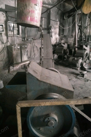 其它橡胶出售