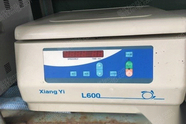 二手分析儀器價(jià)格