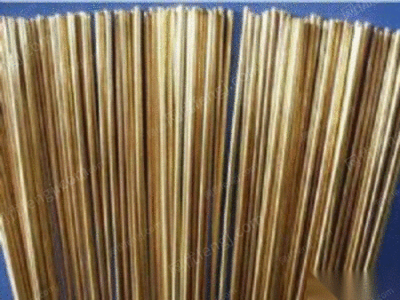 gather-20181114131866363765665485-90295tci12-g.jpg!300small