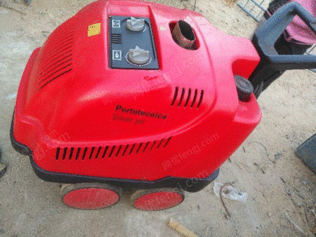 二手钻采设备出售