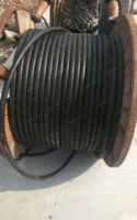 常州废铜回收紫铜，废铝不锈钢黄铜电缆电线回收