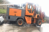 重庆工地围挡彩钢喷淋护栏喷淋降尘随时安装