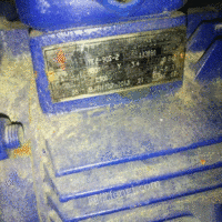 东方泵业卧式循环泵不锈钢泵