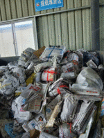 上海大量供应废纸，废报纸