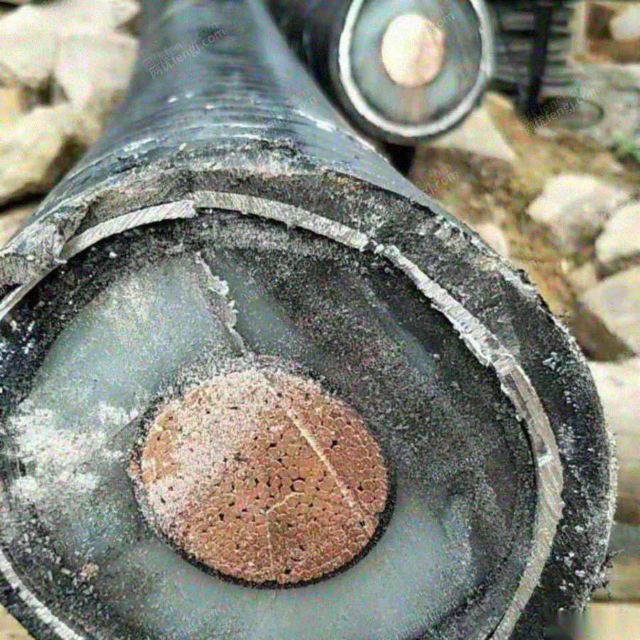 含鋁廢舊出售