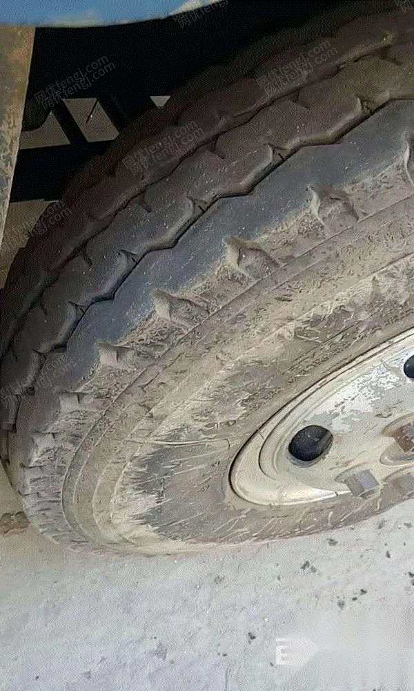 二手汽车价格